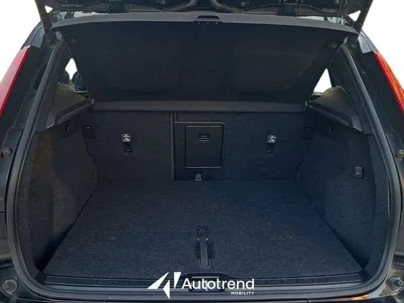 Volvo Other XC40 T2 129 CV Automatica NAVI LED Core 01/2023-photo-13