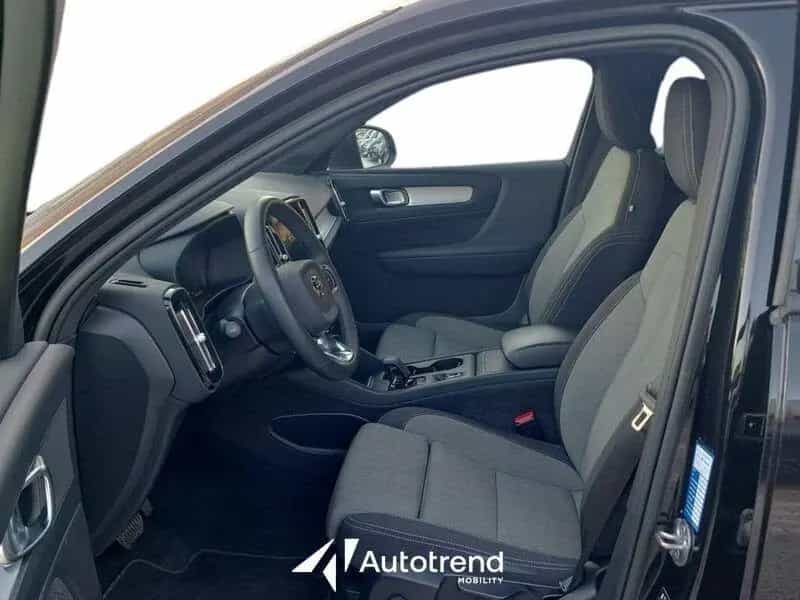 Volvo Other XC40 T2 129 CV Automatica NAVI LED Core 01/2023-photo-4