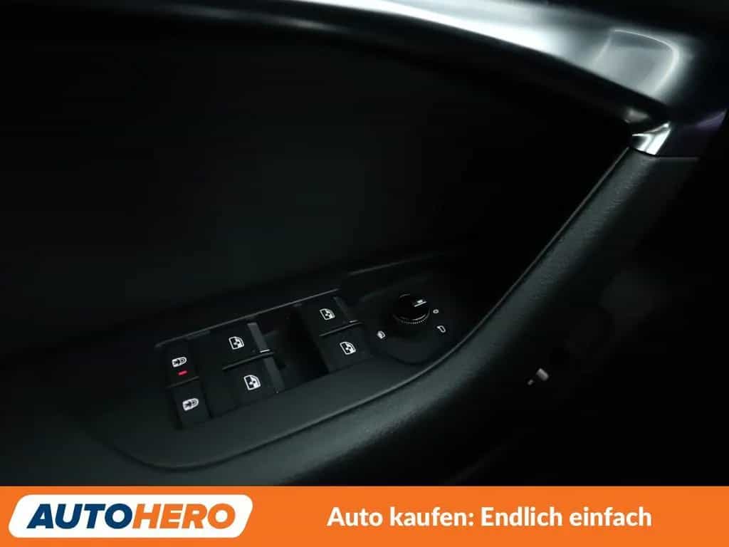 Audi A6 45 TFSI Sport Aut.*S-LINE*MAXTON*MATRIX*TEMPO 10/2019-photo-25