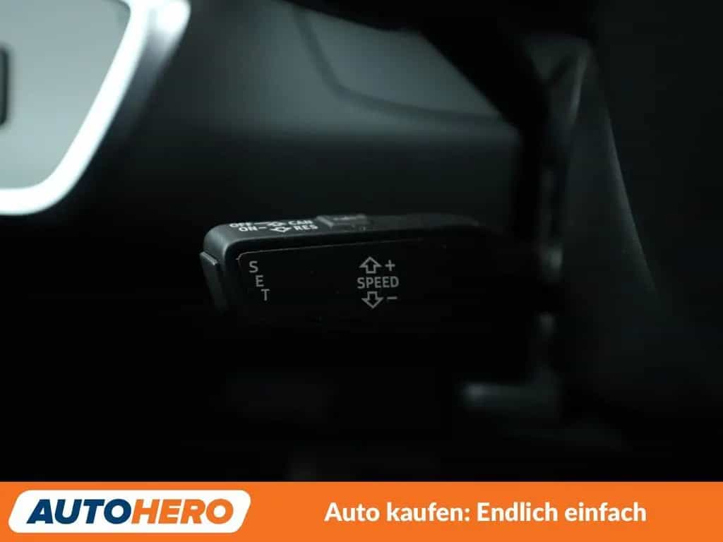 Audi A6 45 TFSI Sport Aut.*S-LINE*MAXTON*MATRIX*TEMPO 10/2019-photo-27
