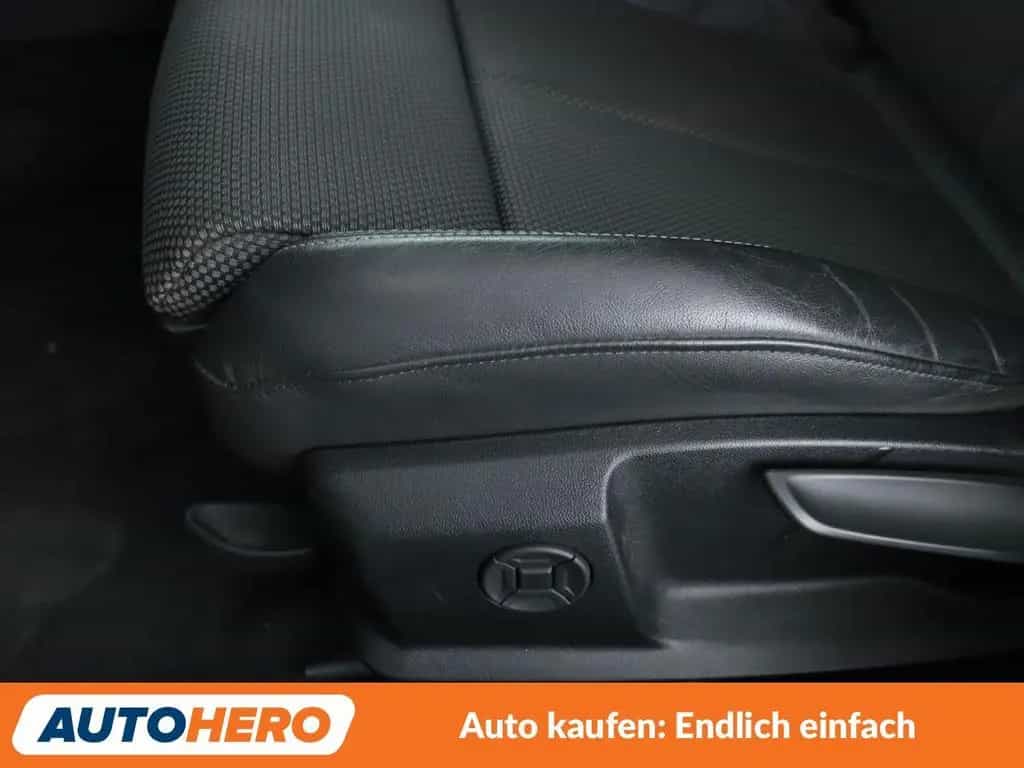 Audi A6 45 TFSI Sport Aut.*S-LINE*MAXTON*MATRIX*TEMPO 10/2019-photo-28