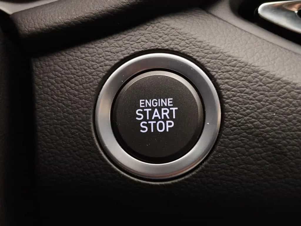 Hyundai i30 FL Kombi 1.5 Advantage DCT ACC*AUT*DynLicht 02/2025-photo-22