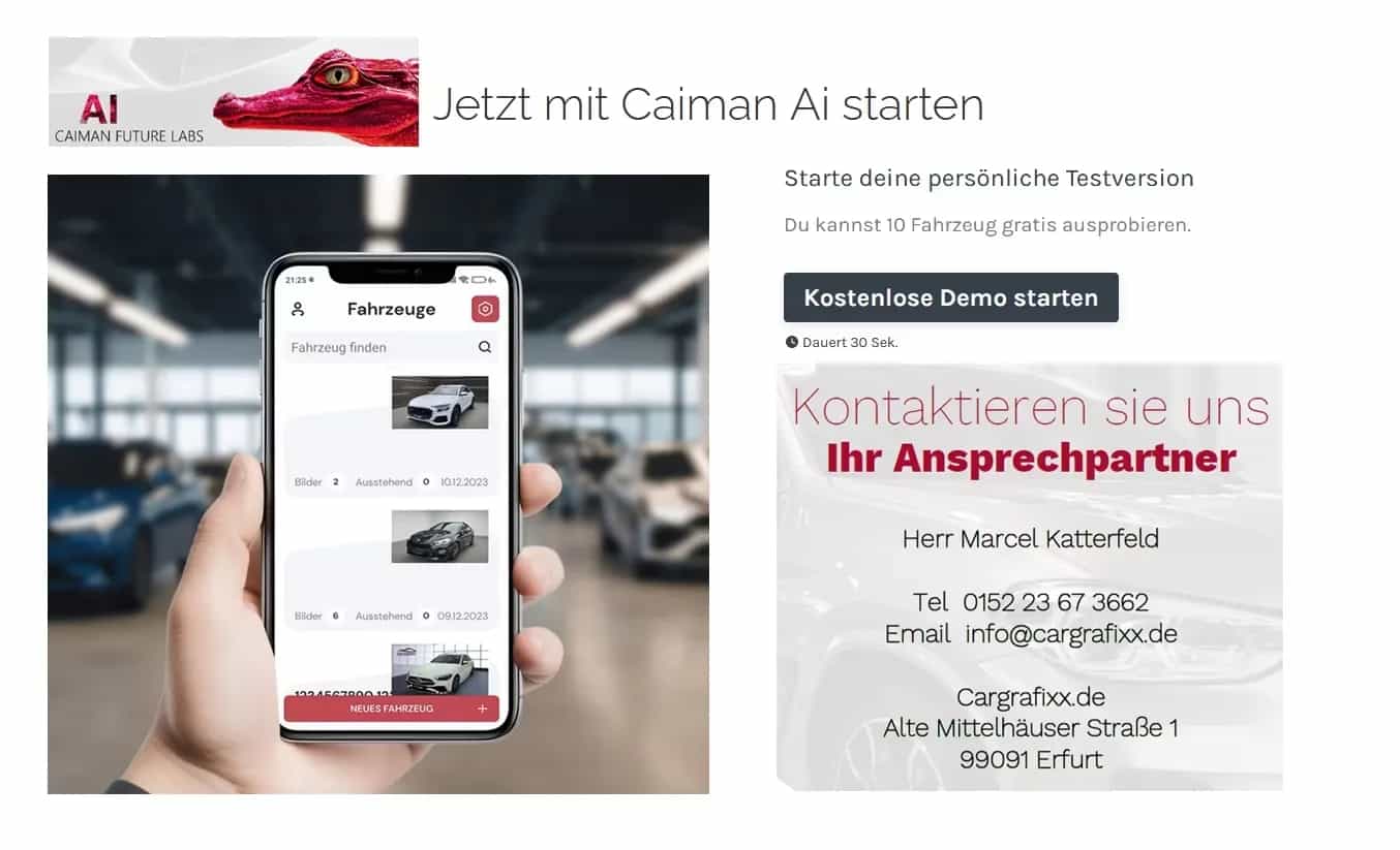 Mercedes-Benz A-Class 200 10/2020-photo-28