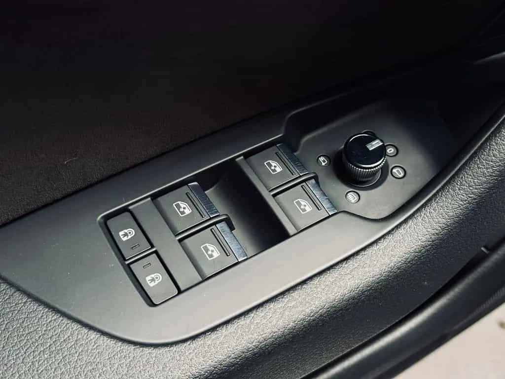 Audi A6 Avant 40 TDI sport |ACC|S line|AHK|SHZ|Kamera 06/2019-photo-25