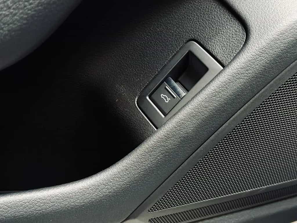 Audi A6 Avant 40 TDI sport |ACC|S line|AHK|SHZ|Kamera 06/2019-photo-29