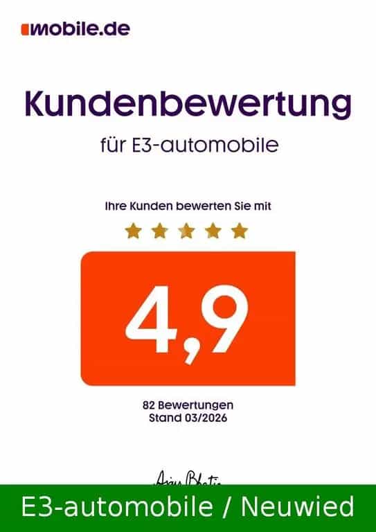 Mercedes-Benz C-Class 200 CGI Lim;AMG LINE;AUTOMATIK;PANO;AMBIENTE 03/2016-photo-31