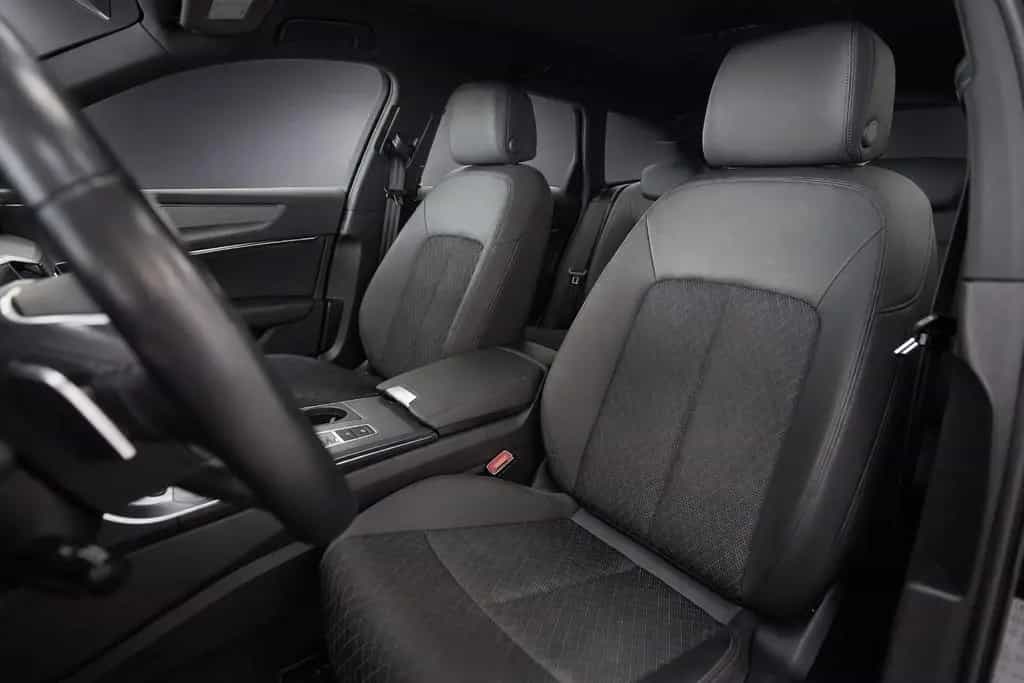 Audi A6 55 TDI Allroad QUATTRO*LUFT*VIRTUAL*ACC*AHK* 02/2021-photo-14