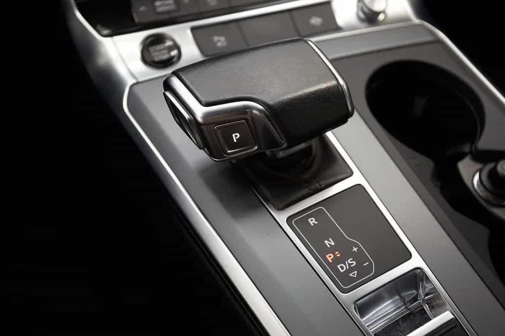 Audi A6 55 TDI Allroad QUATTRO*LUFT*VIRTUAL*ACC*AHK* 02/2021-photo-21