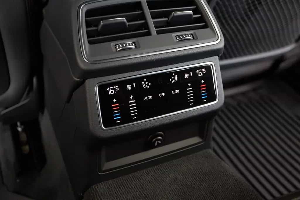 Audi A6 55 TDI Allroad QUATTRO*LUFT*VIRTUAL*ACC*AHK* 02/2021-photo-24