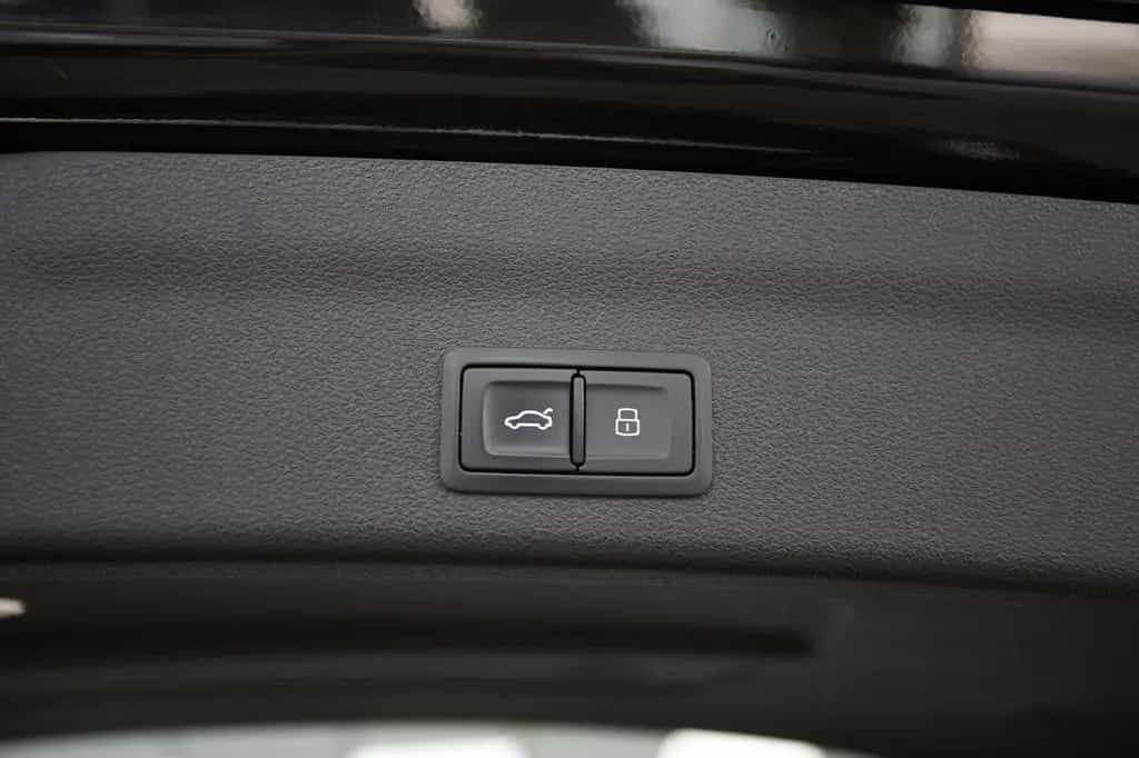 Audi A6 55 TDI Allroad QUATTRO*LUFT*VIRTUAL*ACC*AHK* 02/2021-photo-25