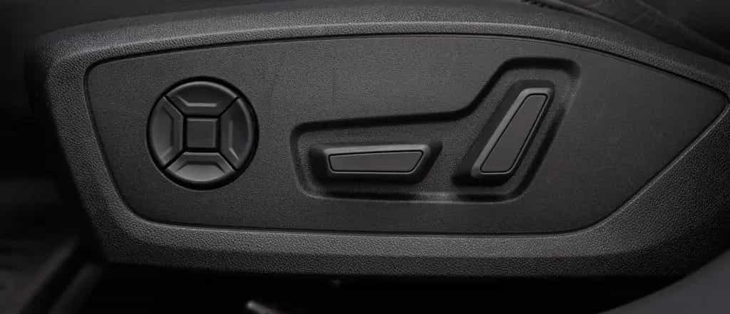 Audi A6 55 TDI Allroad QUATTRO*LUFT*VIRTUAL*ACC*AHK* 02/2021-photo-26