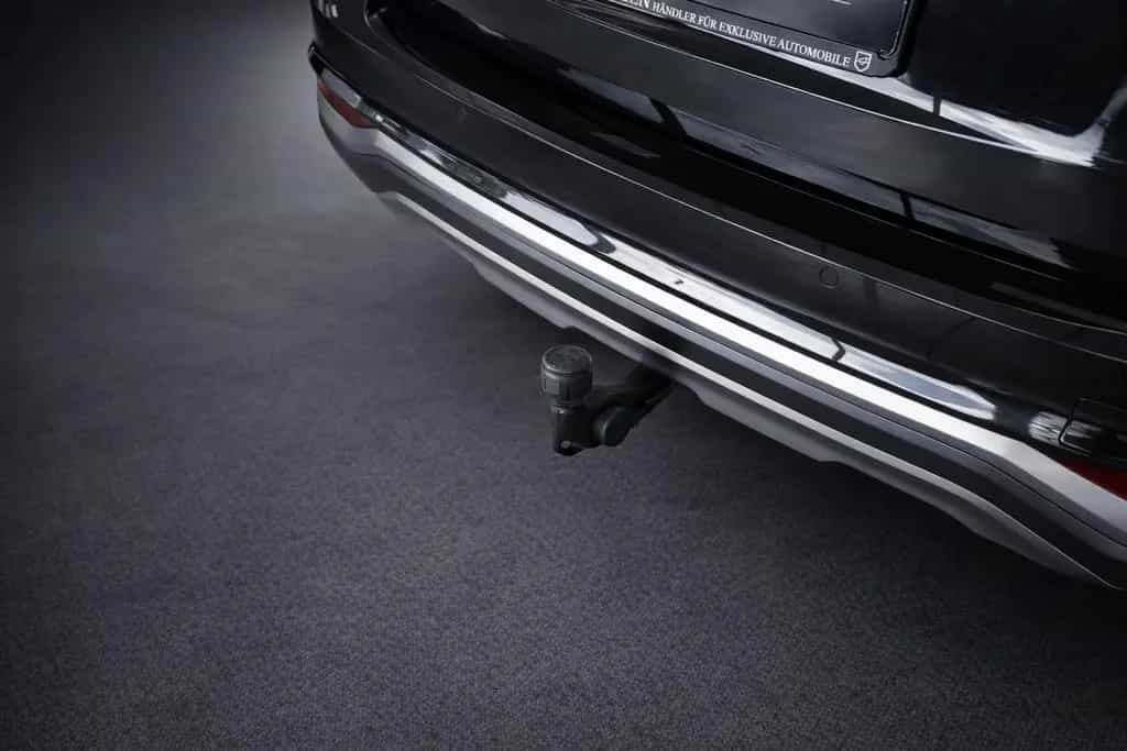Audi A6 55 TDI Allroad QUATTRO*LUFT*VIRTUAL*ACC*AHK* 02/2021-photo-8