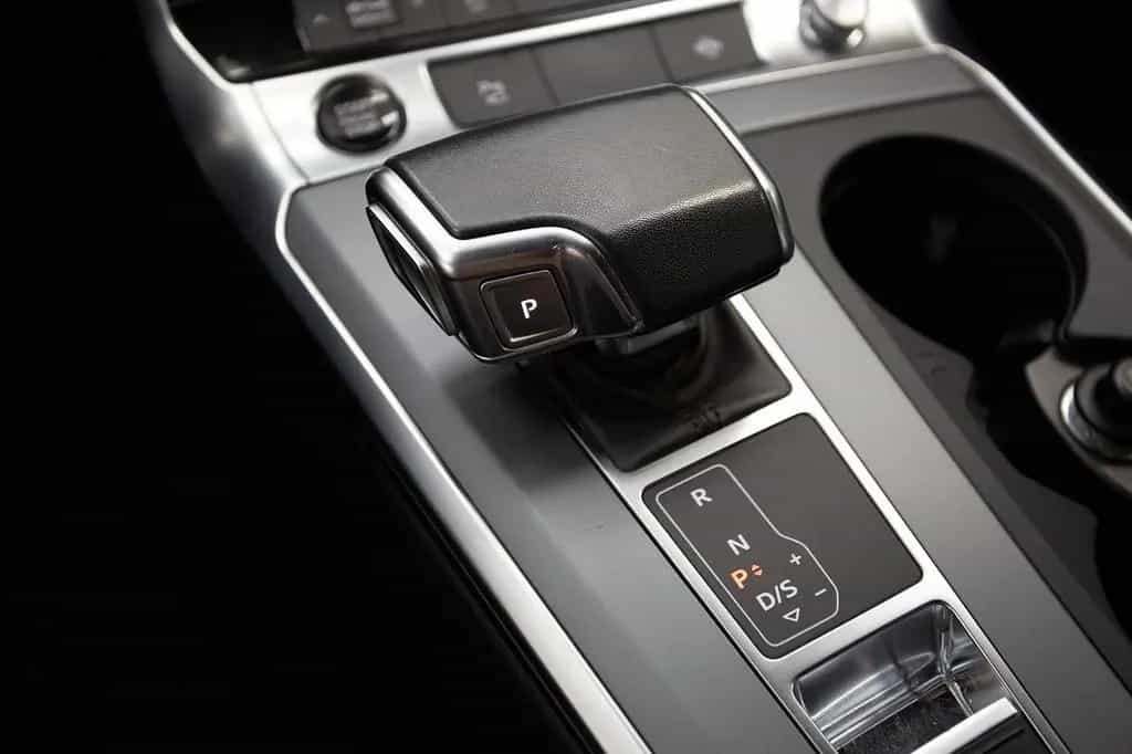 Audi A6 Allroad 55 TDI QUATTRO*LUFT*VIRTUAL*ACC*AHK* 02/2021-photo-21