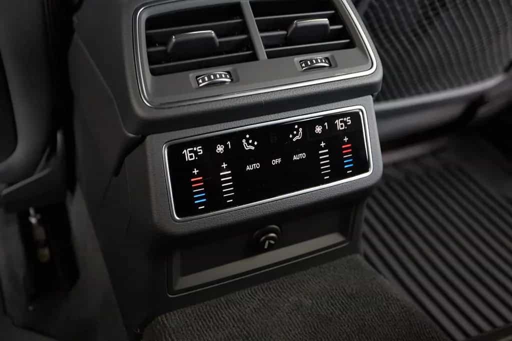 Audi A6 Allroad 55 TDI QUATTRO*LUFT*VIRTUAL*ACC*AHK* 02/2021-photo-24
