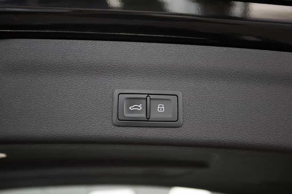 Audi A6 Allroad 55 TDI QUATTRO*LUFT*VIRTUAL*ACC*AHK* 02/2021-photo-25