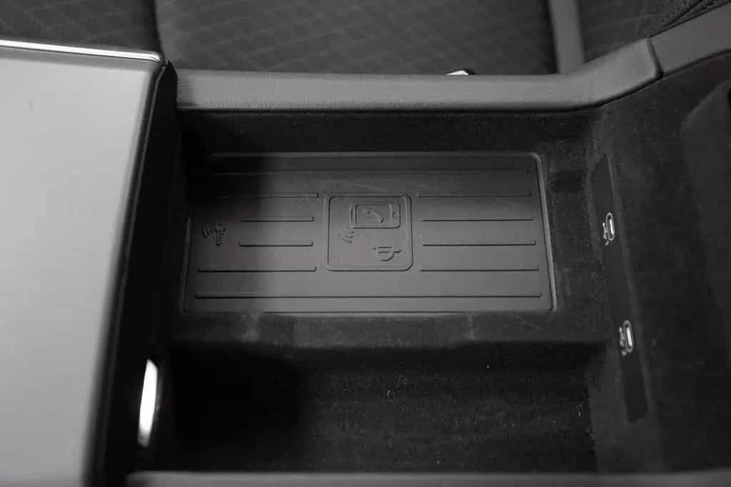 Audi A6 Allroad 55 TDI QUATTRO*LUFT*VIRTUAL*ACC*AHK* 02/2021-photo-27