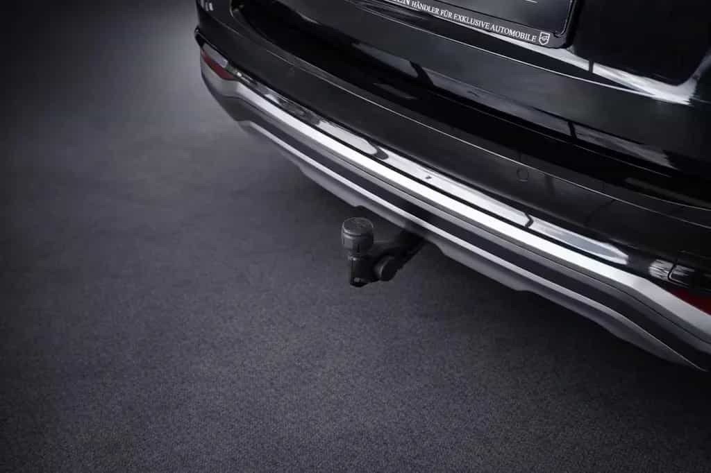 Audi A6 Allroad 55 TDI QUATTRO*LUFT*VIRTUAL*ACC*AHK* 02/2021-photo-8