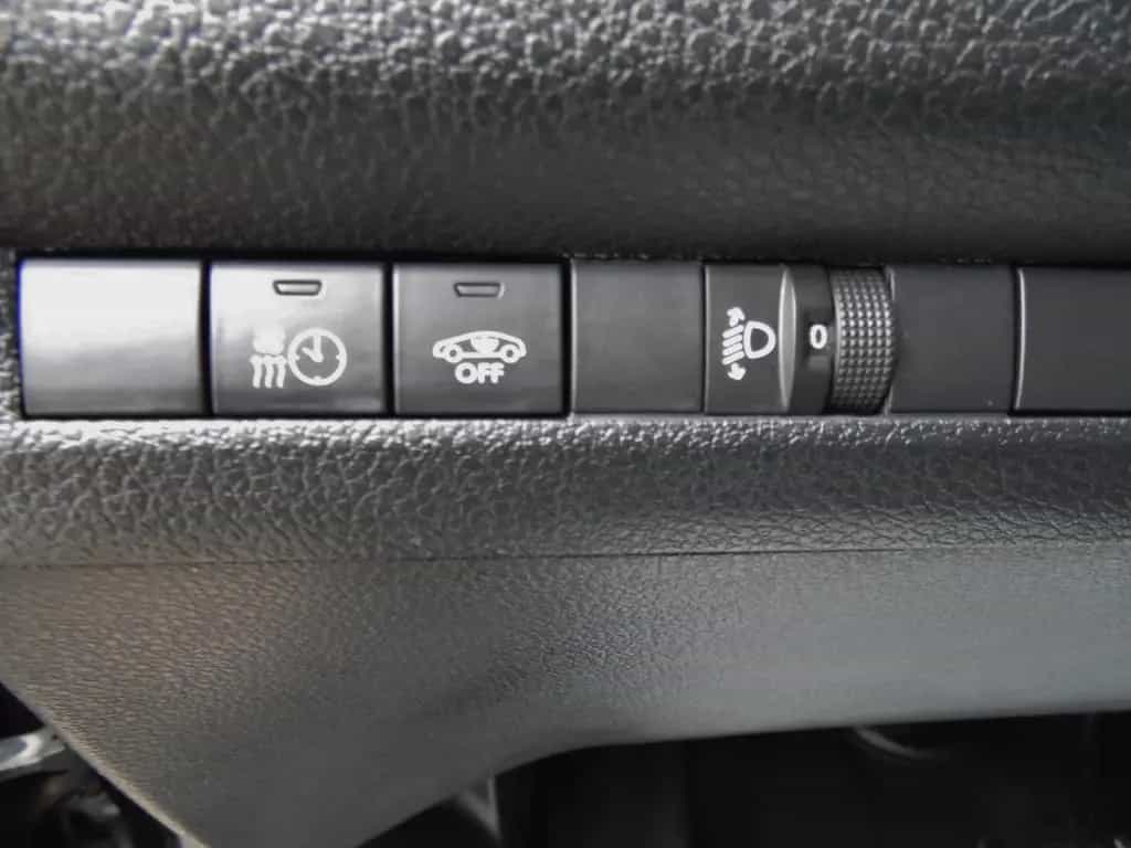 Toyota Proace (Verso) Proace Verso L2 Executive/STHZ+SHZ/AHK/Leder/Nav 07/2017-photo-14
