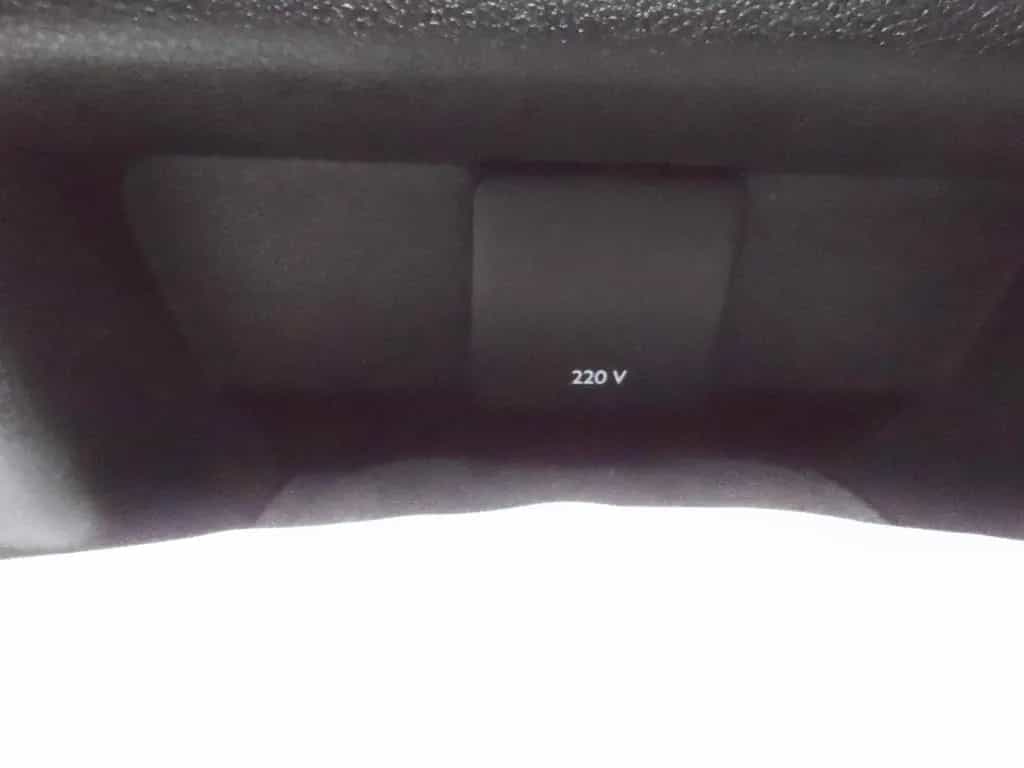 Toyota Proace (Verso) Proace Verso L2 Executive/STHZ+SHZ/AHK/Leder/Nav 07/2017-photo-23