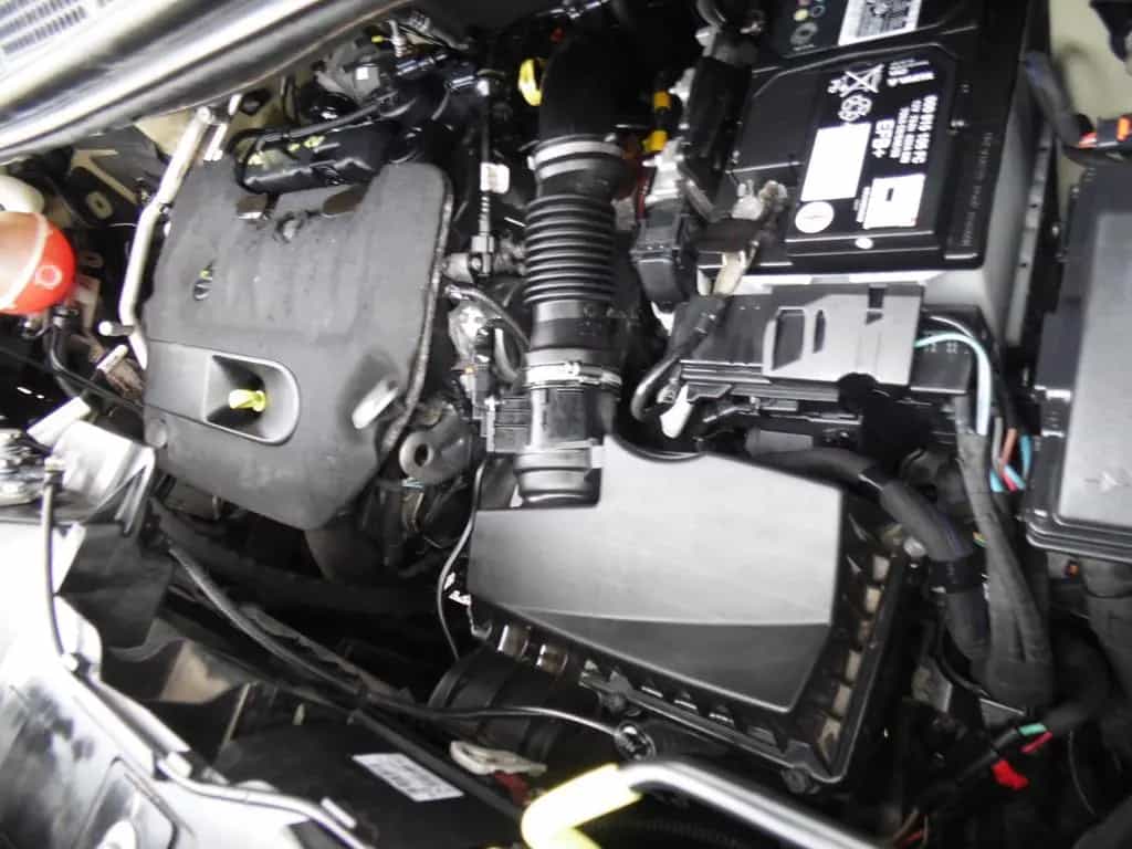 Toyota Proace (Verso) Proace Verso L2 Executive/STHZ+SHZ/AHK/Leder/Nav 07/2017-photo-25