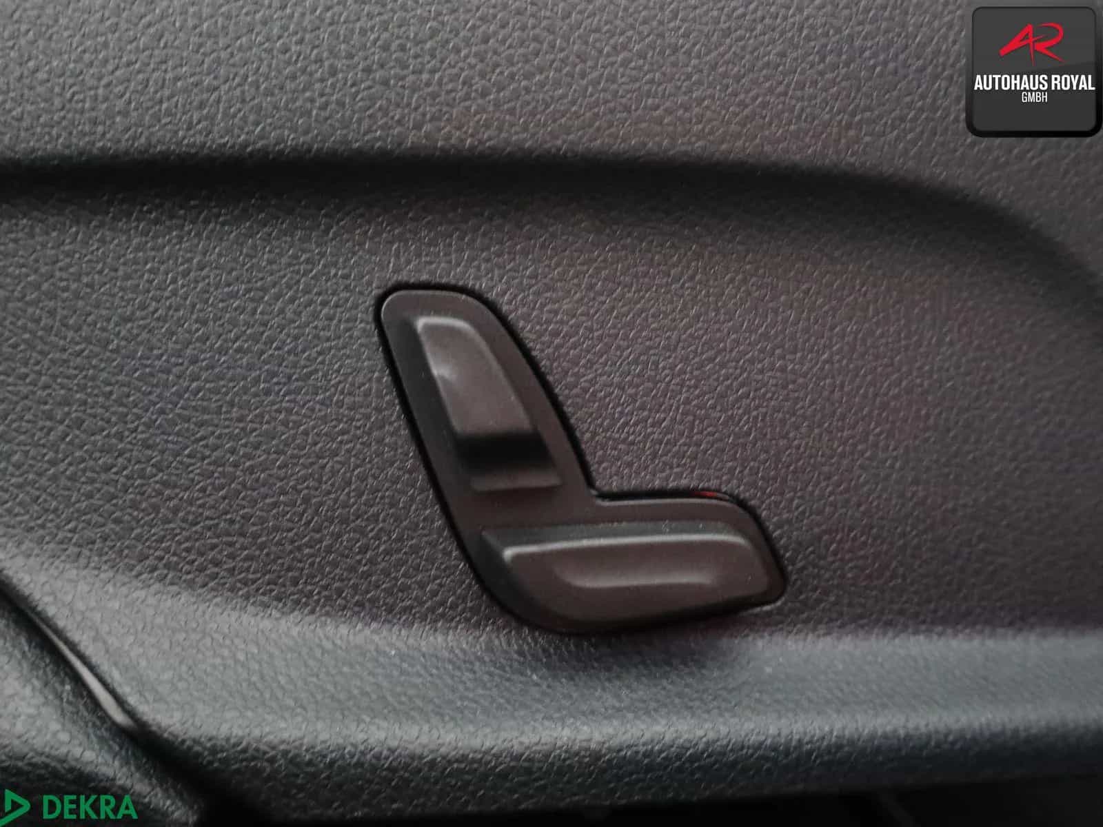 Mercedes-Benz C-Class 220 06/2019-photo-22