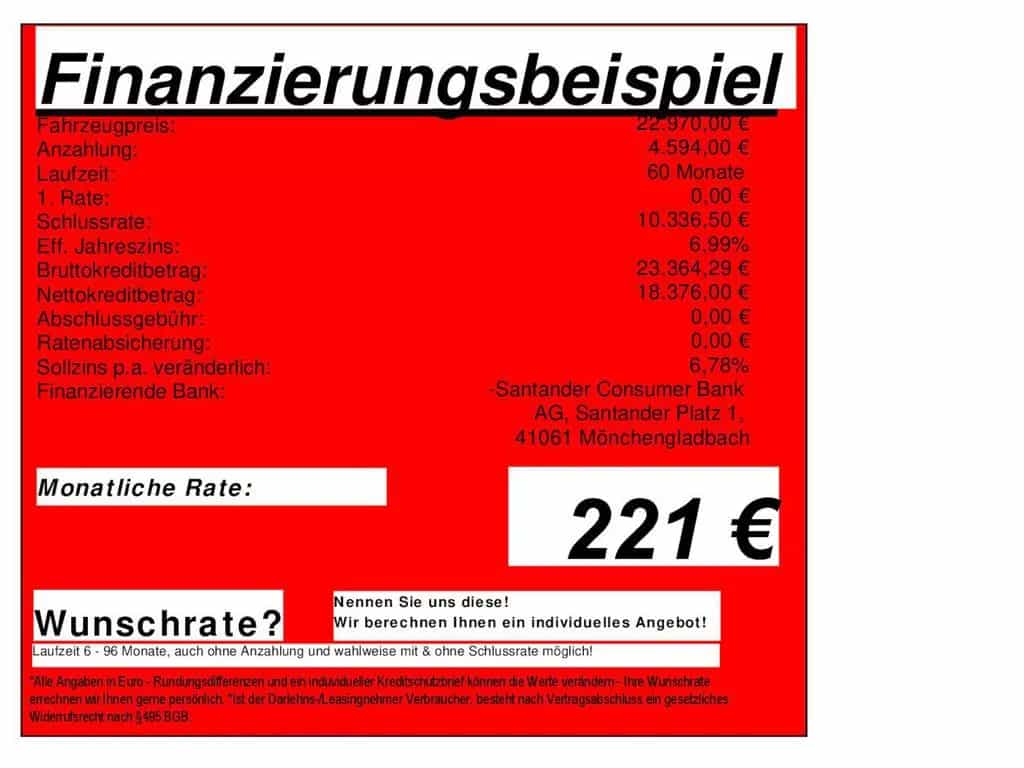 Opel Mokka GS Line *Massage/Winterpaket/LED Intelli/A 01/2024-photo-1