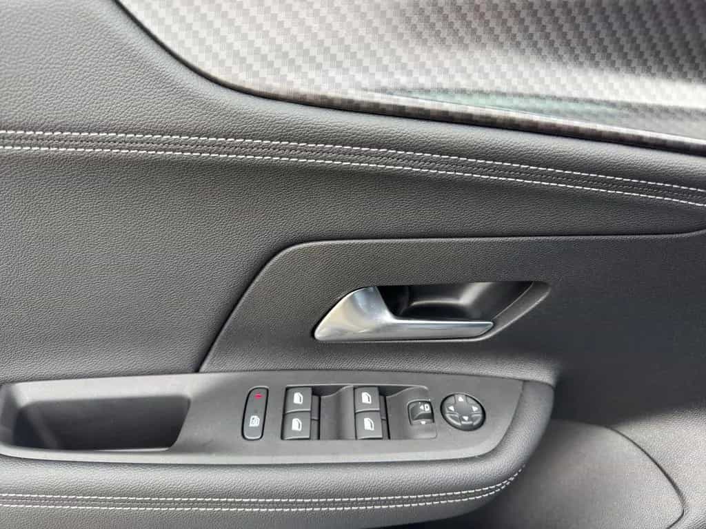 Opel Mokka GS Line *Massage/Winterpaket/LED Intelli/A 01/2024-photo-12