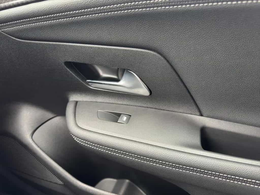 Opel Mokka GS Line *Massage/Winterpaket/LED Intelli/A 01/2024-photo-17