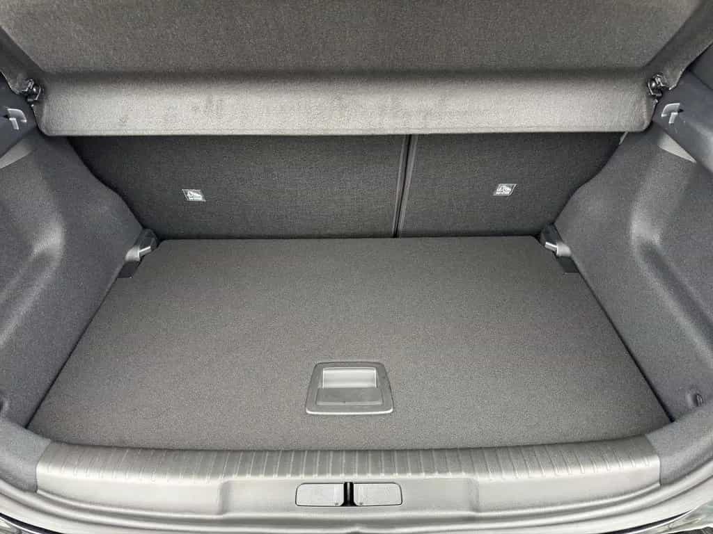 Opel Mokka GS Line *Massage/Winterpaket/LED Intelli/A 01/2024-photo-20