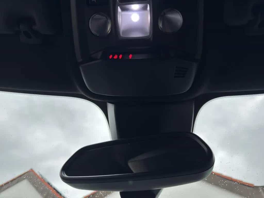 Opel Mokka GS Line *Massage/Winterpaket/LED Intelli/A 01/2024-photo-21
