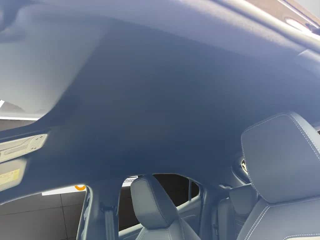 Opel Mokka GS Line *Massage/Winterpaket/LED Intelli/A 01/2024-photo-26