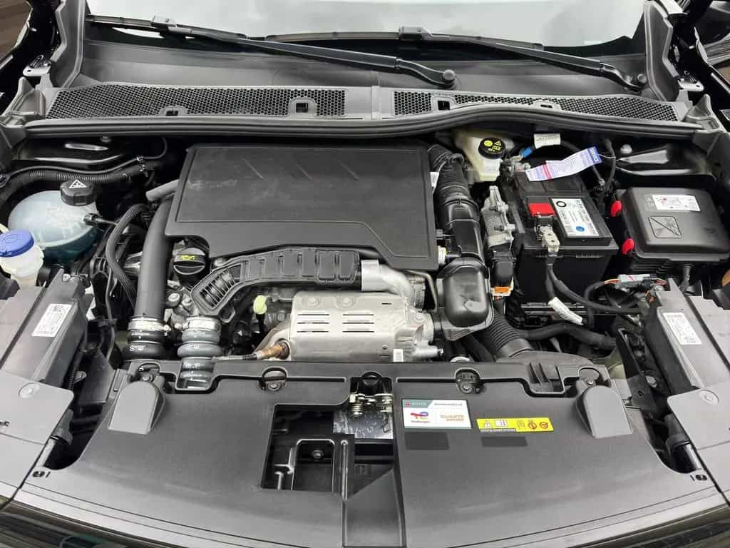 Opel Mokka GS Line *Massage/Winterpaket/LED Intelli/A 01/2024-photo-30