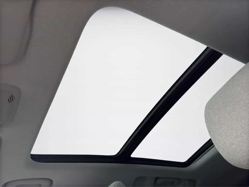 Citroën C3 Aircross PT110 EAT6 Shine Pano/Navi/Cam 10/2018-photo-15