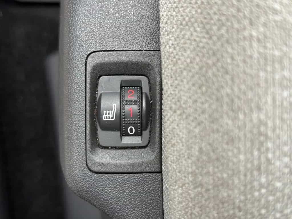 Citroën C3 Aircross PT110 EAT6 Shine Pano/Navi/Cam 10/2018-photo-24