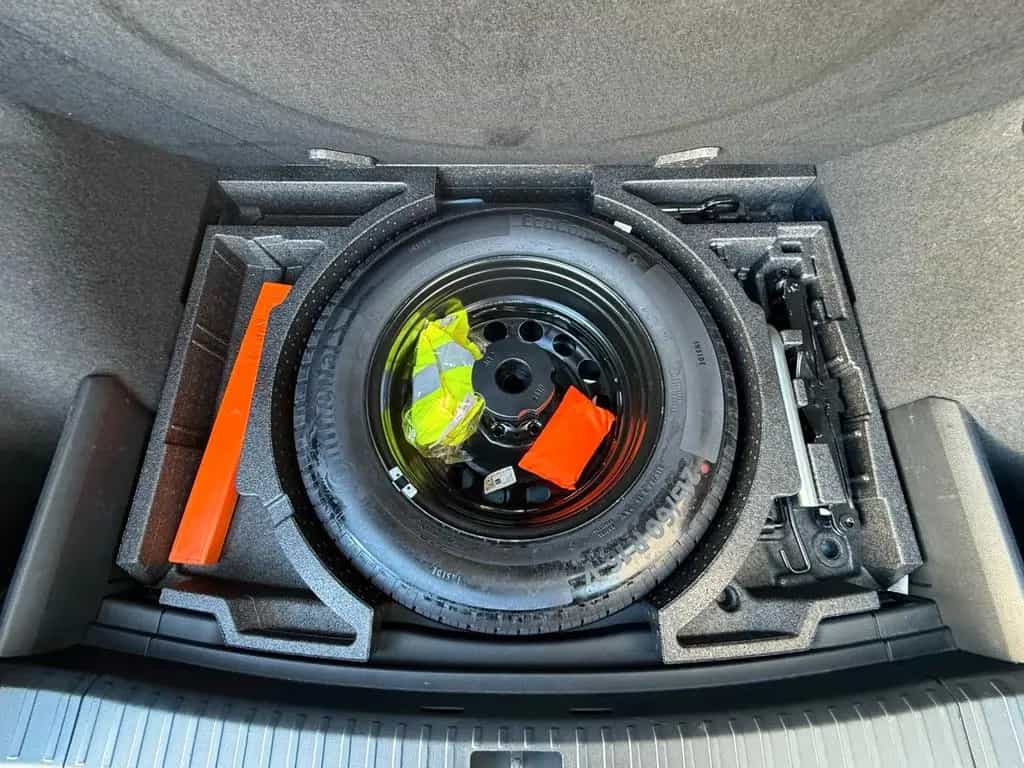 Skoda Karoq 1.0l TSI CLEVER Ambiente CarPlay Kamera PD 11/2021-photo-9