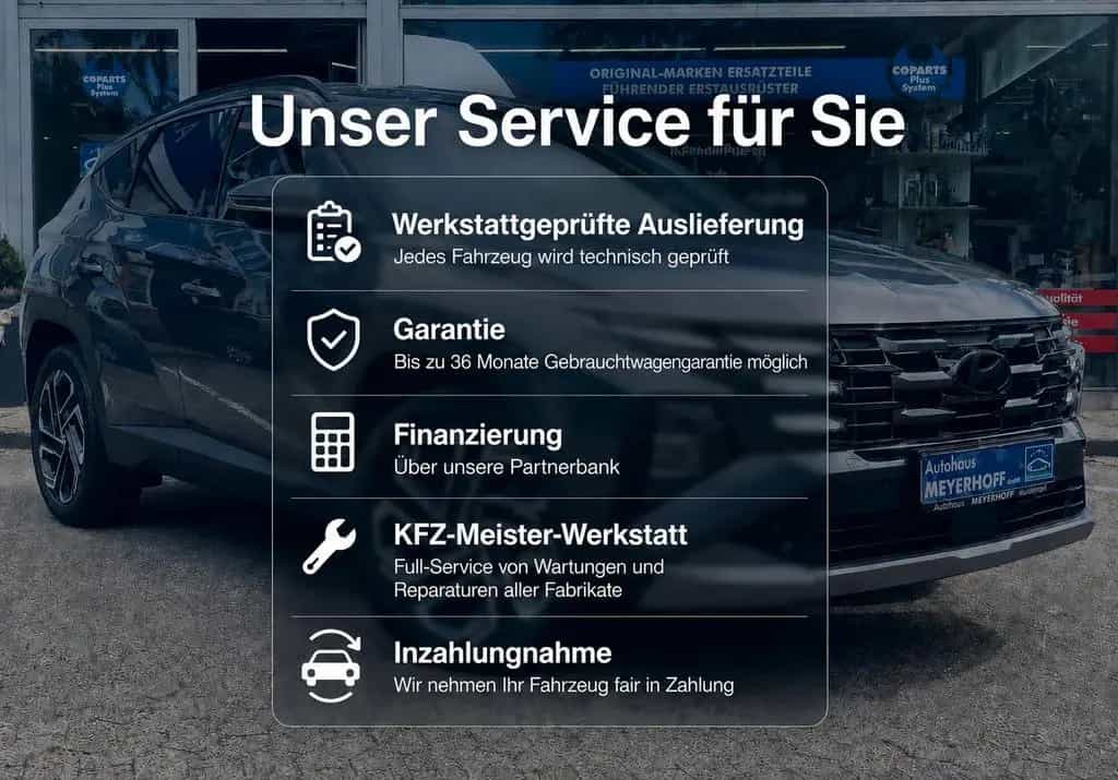 Skoda Kamiq 1.5 Style/LED/Kamera/AppleCar/AHK/ 02/2021-photo-12