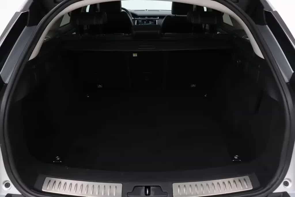 Land Rover Range Rover Rover Velar 2.0 I4 AWD R-Dynamic HSE | pan 07/2017-photo-47