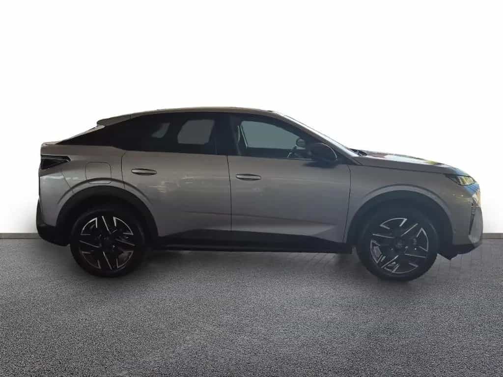 Peugeot 3008 Hybrid Allure AT Shz Navi Kamera 360 03/2025-photo-7