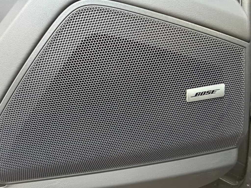 Porsche Cayenne GTS APPROVED 10/28+PANO+MATRIX+BOSE+1.HD 12/2020-photo-31