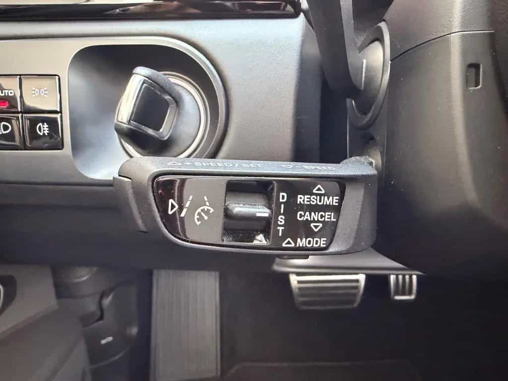 Porsche Cayenne GTS APPROVED 10/28+PANO+MATRIX+BOSE+1.HD 12/2020-photo-35