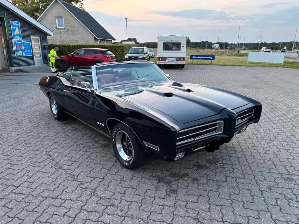 Pontiac GTO 04/1969-photo-0