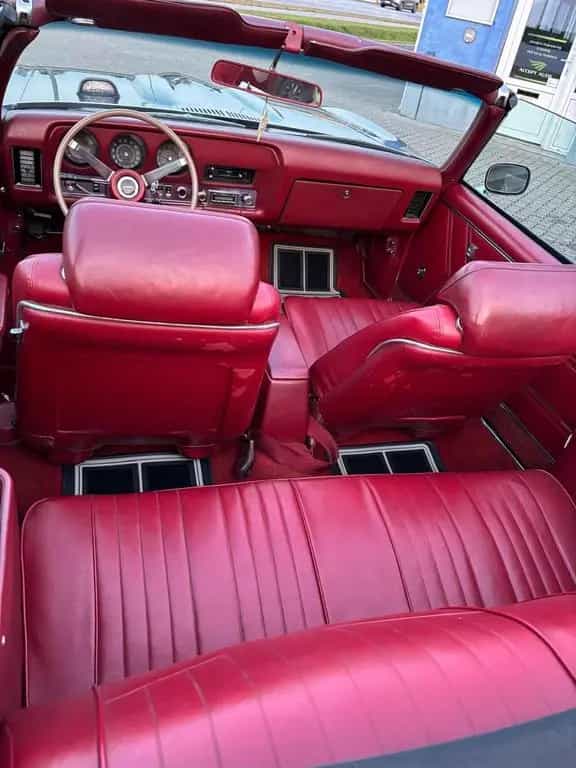 Pontiac GTO 04/1969-photo-14