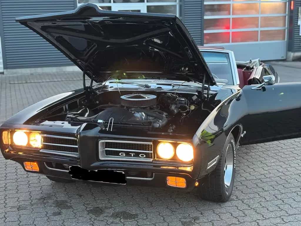 Pontiac GTO 04/1969-photo-3