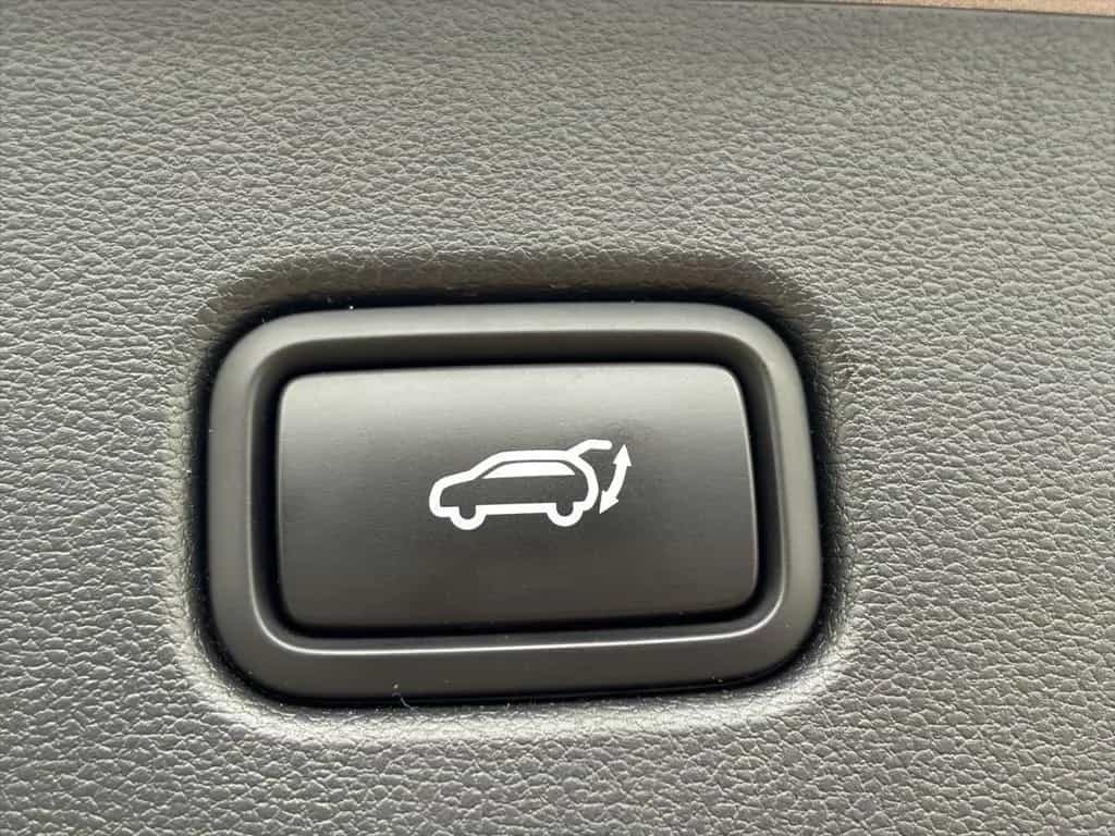 Hyundai TUCSON TREND 1.6 T-GDI (+48V) *LED*CARPLAY*CAM* 03/2022-photo-22