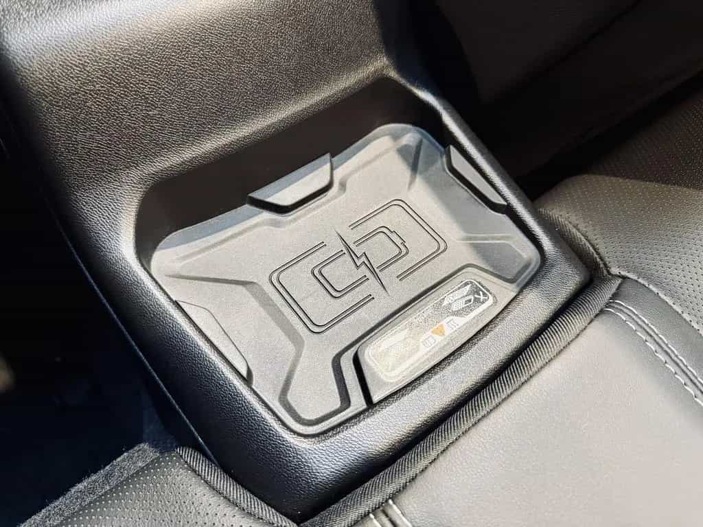 Chevrolet Camaro Cabriolet V8 |Magnetic-Ride|Kamera|Deutsc 10/2017-photo-19