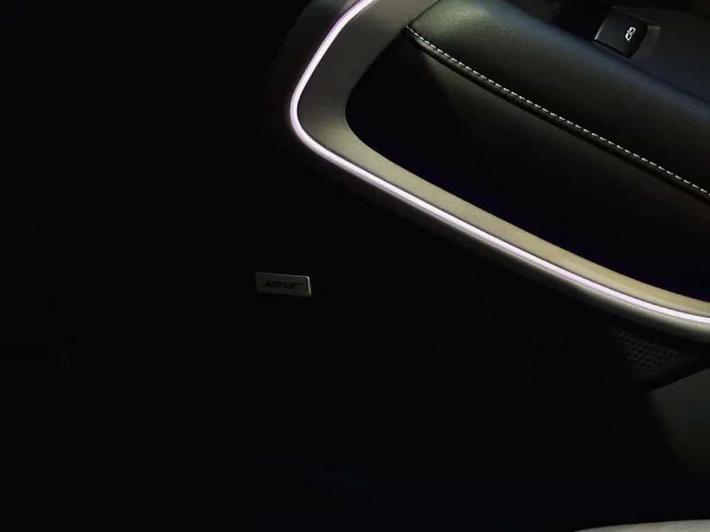 Chevrolet Camaro Cabriolet V8 |Magnetic-Ride|Kamera|Deutsc 10/2017-photo-37