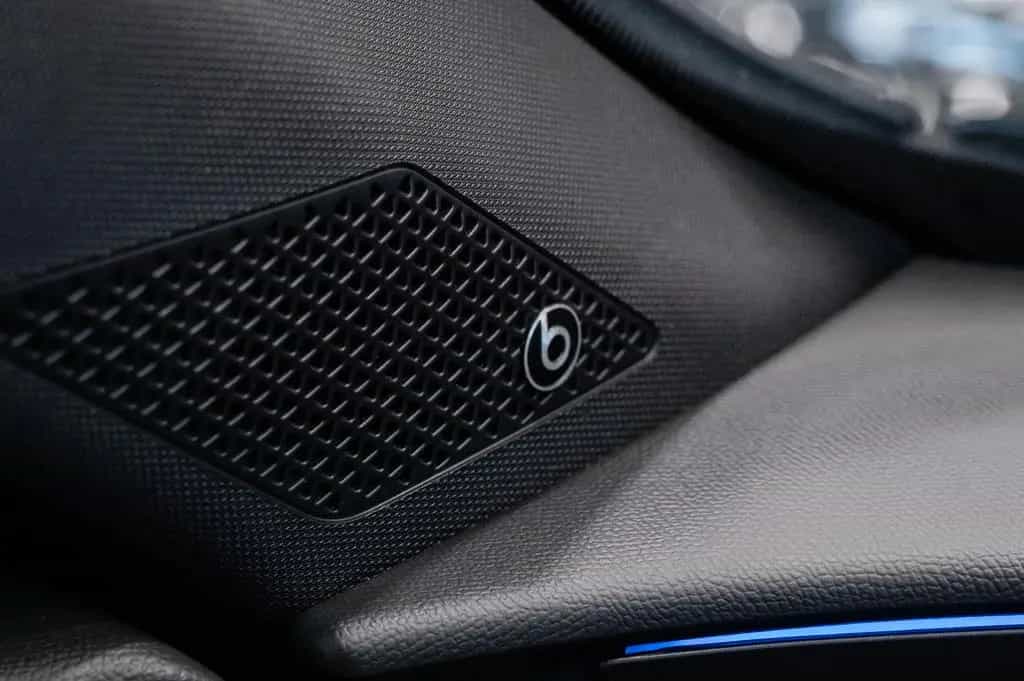 Cupra Formentor VZ5 4Drive|AKEBONO|CUPRA SITZE|BEATS 06/2022-photo-28