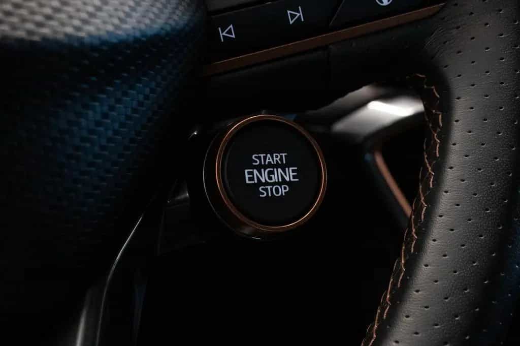 Cupra Formentor VZ5 4Drive|AKEBONO|CUPRA SITZE|BEATS 06/2022-photo-29