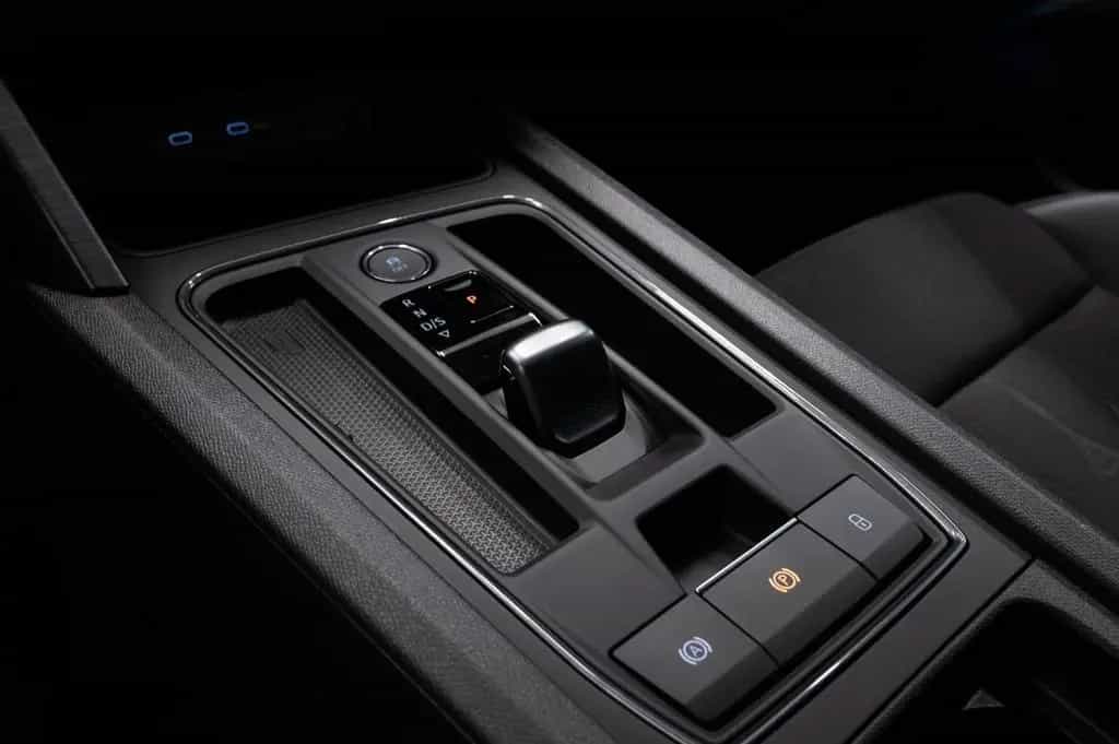 Cupra Formentor VZ5 4Drive|AKEBONO|CUPRA SITZE|BEATS 06/2022-photo-30