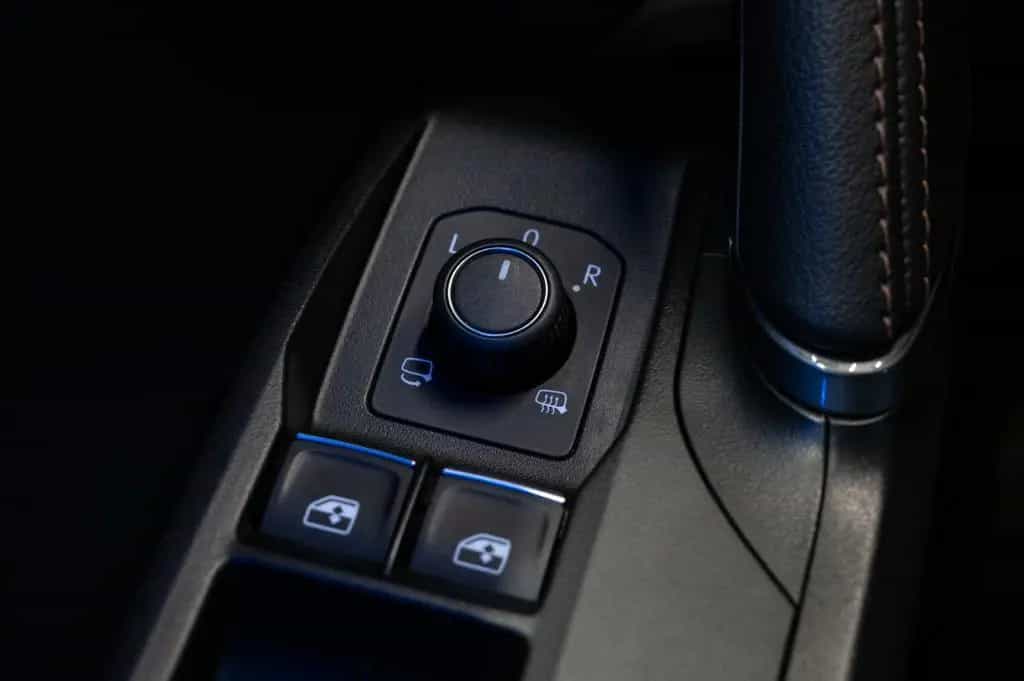 Cupra Formentor VZ5 4Drive|AKEBONO|CUPRA SITZE|BEATS 06/2022-photo-32